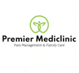 Premier Mediclinic