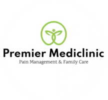 Premier Mediclinic