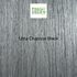 New Quality FreshDeck™ Composite Decking