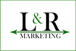 L&R Marketing, Inc.