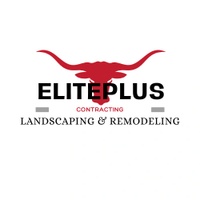 ElitePlus Contracting