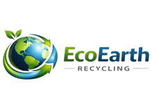 Eco-Earth Recycling