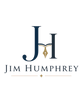 Jim Humphrey (Author)