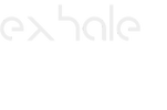 exhalehq.com