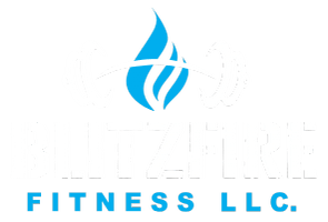 BlitzFire Fitness