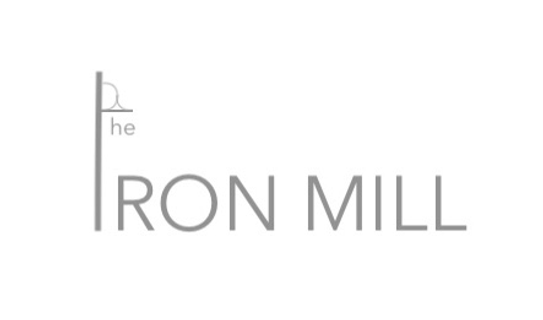 The Iron Mill