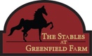 The Stables at Greenfield Farm