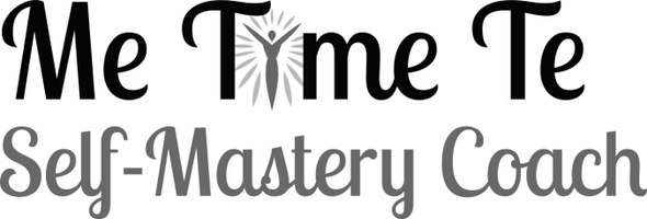 Me Time Te 