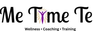Me Time Te 