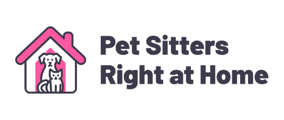PET SITTERS RIGHT AT HOME
OF 
HAMILTON, LLC