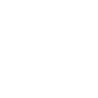 Crunch Crunch Candy