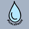PickleDrops