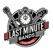 Last Minute Bands