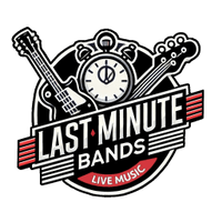 Last Minute Bands