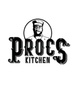 Proc’s Kitchen 