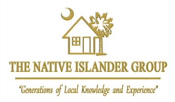 Sean Henzler, Native, Hilton Head Island Realtor