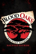 Blood Oaks