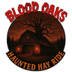 Blood Oaks