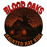 Blood Oaks