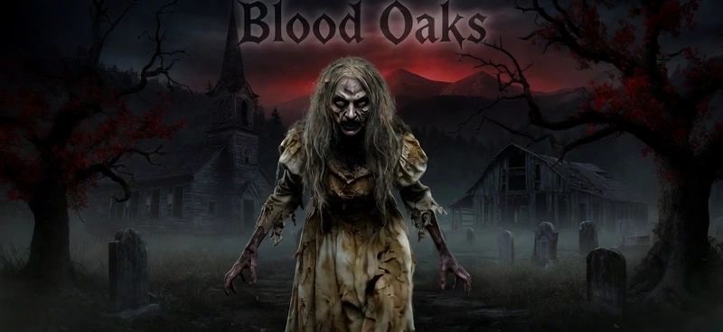 https://img1.wsimg.com/isteam/ip/2ee9b788-5820-4a46-8acd-64a0d92f2a9d/thumbnails/thumbnail-d2c3b606-542d-4222-b14b-c1e46e519d8b.png