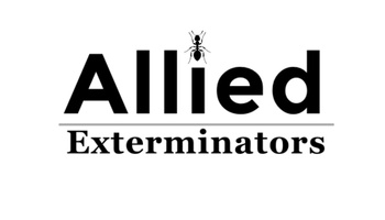 Allied Exterminators