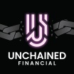 UnchainedFinancial