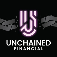 UnchainedFinancial