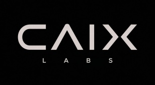 CAIX LABS