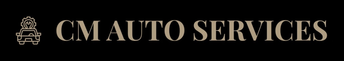 CM AUTO SERVICES