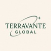 TERRAVANTEGLOBAL