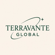 TERRAVANTEGLOBAL