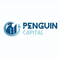 Penguin Capital
