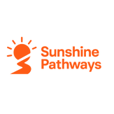 Sunshine Pathways NDIS Support Coordination Services