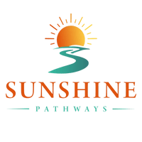 Sunshine Pathways NDIS Support Coordination Services