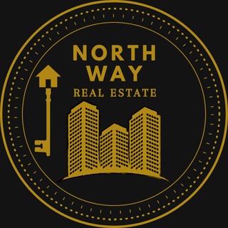 North Way Real Estate 
