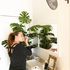 lash cleansing station