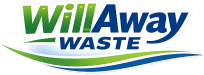 WillAway Waste