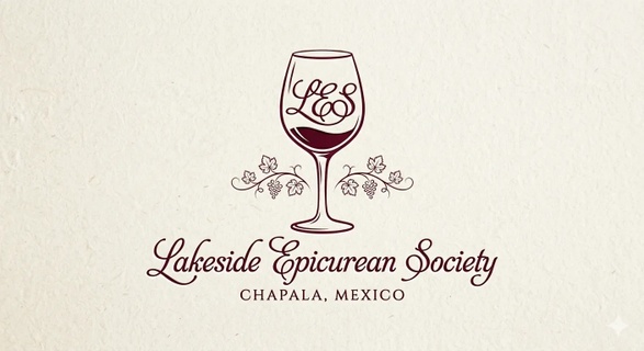 Lakeside Epicurean Society