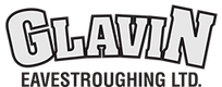 Galvin Eavestroughing LTD.