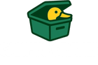 Campus Crates