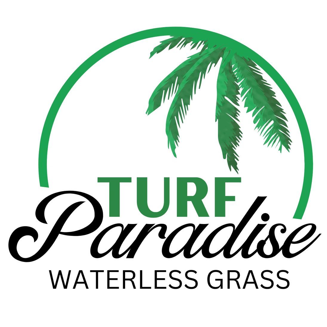 Turf Paradise