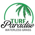 Turf Paradise 