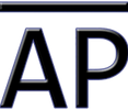 __
ap