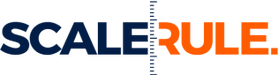 Scalerule Tenders and Estimates