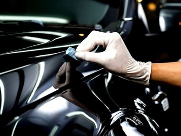 mobile detailing la quinta