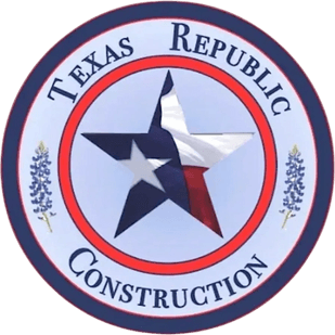 Texas Republic Construction LLC