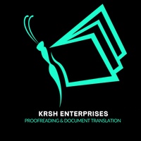 Krish Enterprises