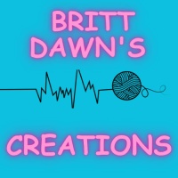Britt Dawn's Creations