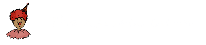 The Adoptee Clown