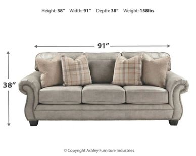 Victors villa clearance furniture inc